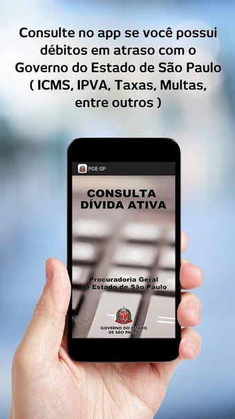 Immagine 0 per PGE-SP