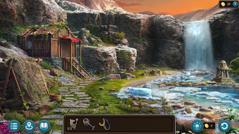 Image 0 pour Legendary Tales 5