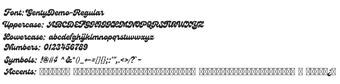 Gentyの画像0