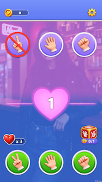 Obraz 0 dla Global Encounters