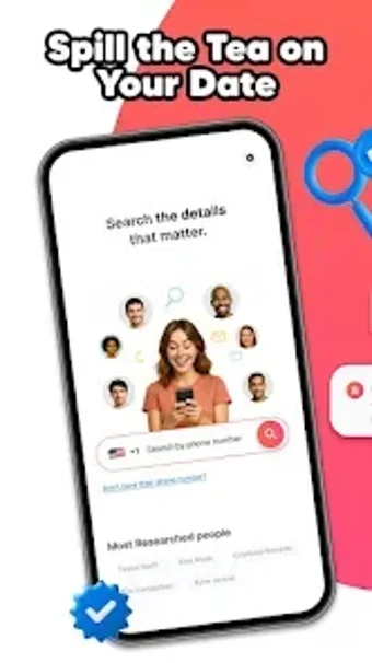 Obraz 0 dla Tea On Them - Her Him