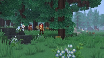 Image 0 pour Hytale