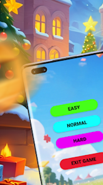 BU777Cute LittleTilesの画像0