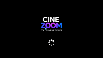 Bild 0 für CineZoom TV Filmes e Séri…