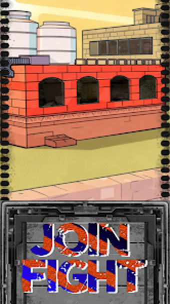 Echo Force:Real Sniperの画像0