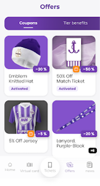 Obraz 0 dla Club 1885