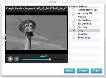 Image 0 pour WaveInsight DVD Creator f…