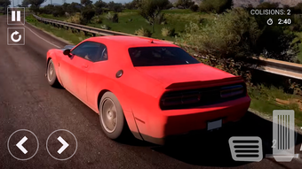 Imagen 0 para Classic Dodge Challenger …