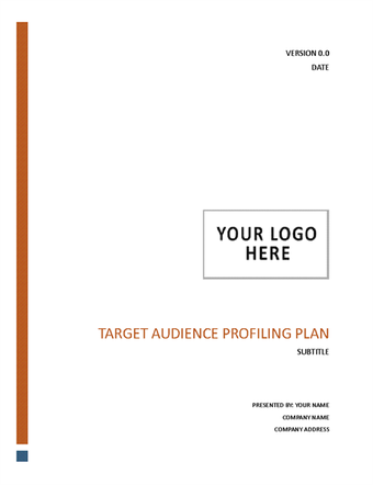 Image 0 pour Business Plans Office Tem…