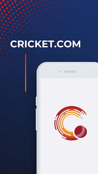 Cricket.com
