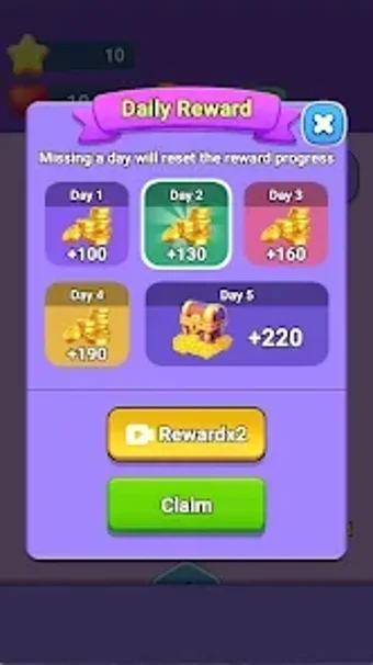 Obraz 0 dla Eliminate Ball Mobilizati…