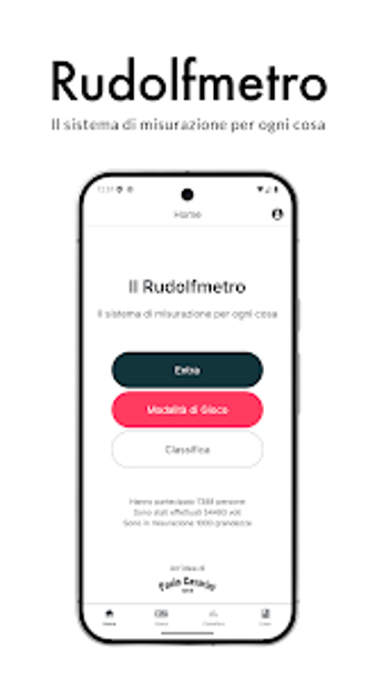 Bild 0 für Rudolfmeter