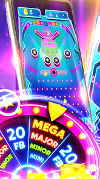 Imagen 0 para Plinkiis Drop