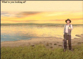 Image 0 pour The Oregon Trail: 3rd Edi…