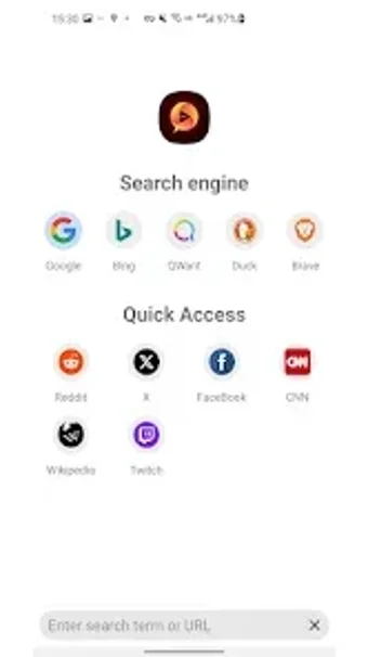 Pool Browserの画像0