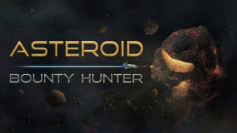 Download Asteroid Bounty Hunter for Windows