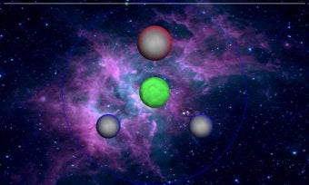 Image 0 for Absorption