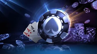 Bild 0 für Gold Poker Puzzle