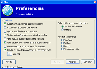 Immagine 3 per Bit Che