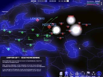 Image 5 for DefCon