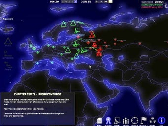 Image 1 for DefCon