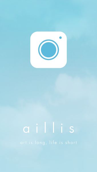 Bild 3 für aillis