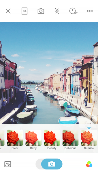 Immagine 1 per aillis