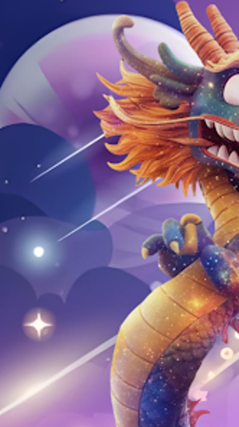 Dual Dragonsの画像0