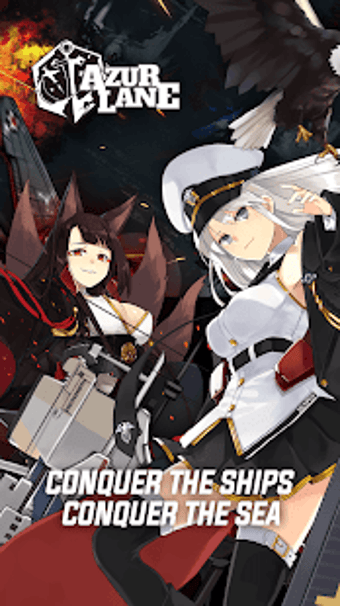 Image 1 pour Azur Lane