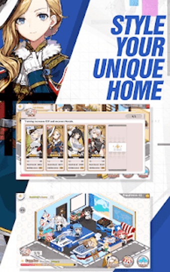 Image 0 pour Azur Lane
