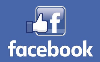 Obraz 0 dla Facebook.com