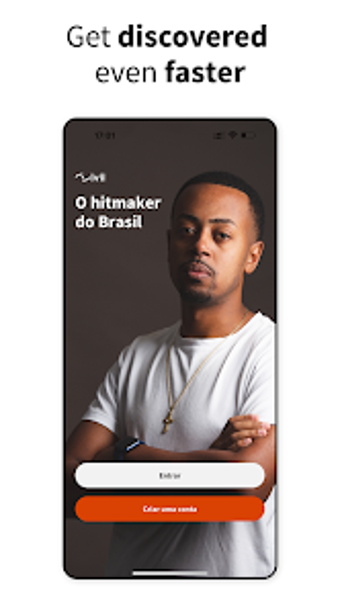 Obraz 0 dla ivii