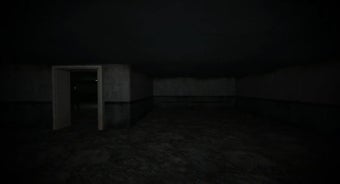 Obraz 0 dla Slenderman's Shadow: Sana…