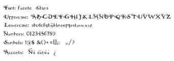 Bild 0 für Dilana Experimentype