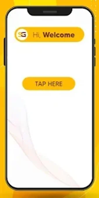 Slidesgo PPT AI App Assis…の画像0