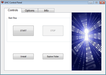 Image 2 for USB Hidden Copier