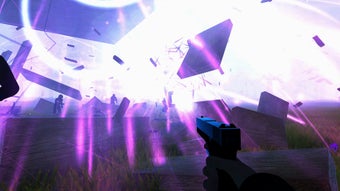 Bild 0 für Cascadence