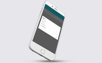 Obraz 3 dla Offline Music Player