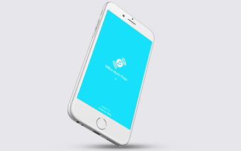 Obraz 0 dla Offline Music Player