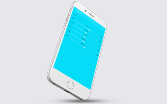Obraz 1 dla Offline Music Player