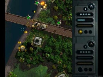 Obraz 0 dla Deimos Rising