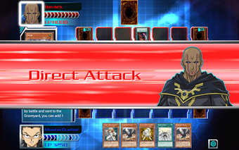 Obraz 4 dla Yu-Gi-Oh! Duel Generation