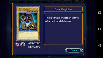 Obraz 8 dla Yu-Gi-Oh! Duel Generation