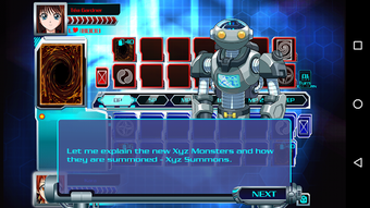 Obraz 9 dla Yu-Gi-Oh! Duel Generation