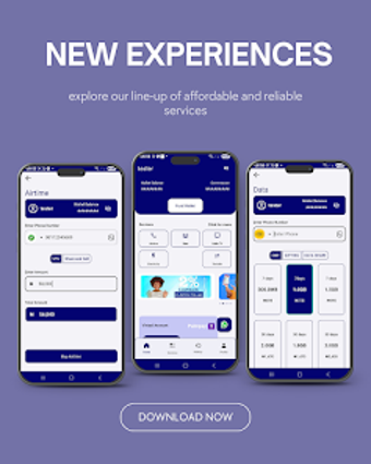 airsub pro的第0张图片