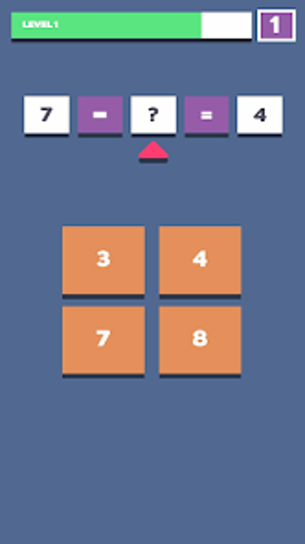 Bild 0 für Cools-Fun Maths Games off…