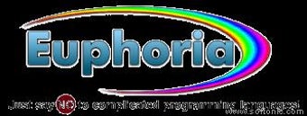 Image 0 for Euphoria