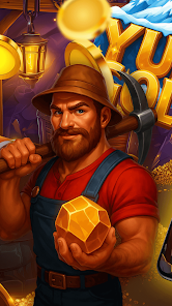 Image 0 for YK Gold Chance
