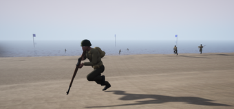 Image 1 pour Manta's Warbox