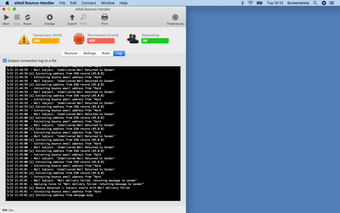 Obraz 0 dla eMail Bounce Handler